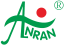安然中药饮片 LOGO 2 E1789702199148